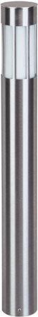 692246 pilaarlamp bij olman verlichting