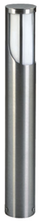 692265 pilaarlamp bij olman verlichting