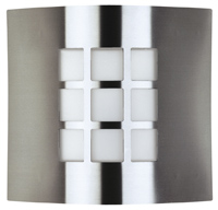 696061 wandlamp bij olman verlichting