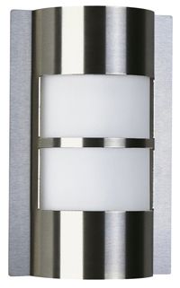 696109 wandlamp bij olman verlichting