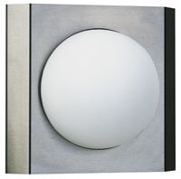 696112 wandlamp bij olman verlichting