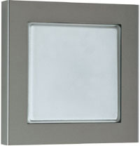 696115 wandlamp bij olman verlichting