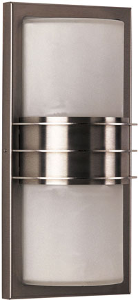 696131 wandlamp bij olman verlichting