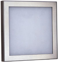 696133 wand / plafondlamp bij olman verlichting