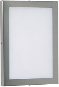 696150 wandlamp bij olmn verlichting