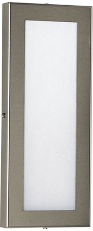 696151 wandlamp bij olman verlichting