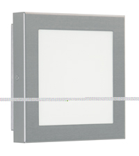 696152 wand / plafondlamp bij olman verlichting