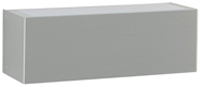 696165 wandlamp bij olman verlichting