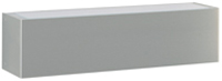 696166 wandlamp bij olman verlichting