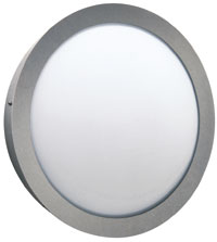 696174 wandlamp bij olman verlichting
