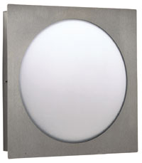 696175 wandlamp bij olman verlichting