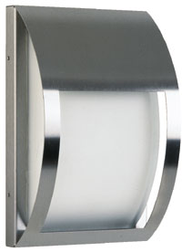 696178 wandlamp bij olman verlichting