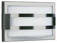 696180 wandlamp bij olman verlichting