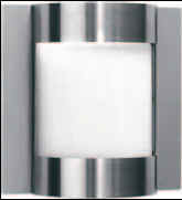 696187 wandlamp bij olman verlichting