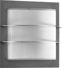 696191 wandlamp bij olman verlichting