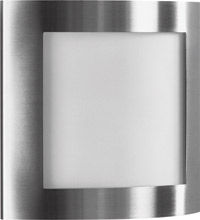 696193 wandlamp bij olman verlichting
