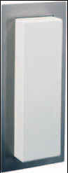 696203 wandlamp bij olman verlichting