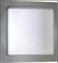 696205 wandlamp bij olman verlichting
