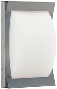 696217 wandlamp bij olman verlichting