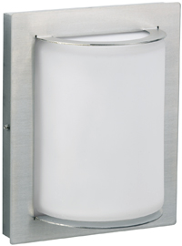 696280 wand / plafondlamp bij olman verlichting