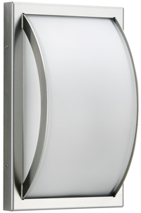 696282 wandlamp bij olman verlichting