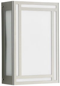 696284 wand / plafondlamp bij olman verlichting