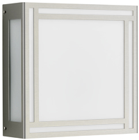 696285 wand / plafondlamp bij olman verlichting
