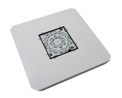 Sugg LED Panel