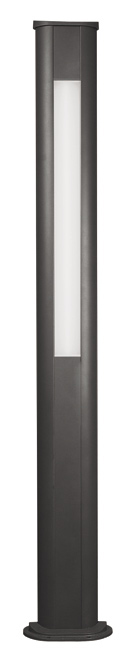 digna lichtzuil