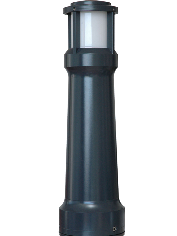 iMarine pilaarlamp