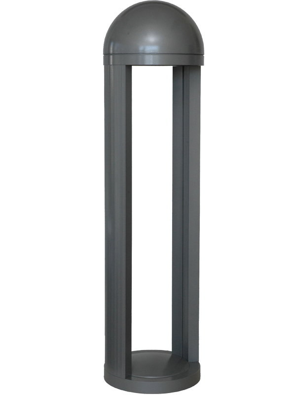 iParyo pilaarlamp