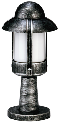 600530 sokkellamp bij olmanverlichting