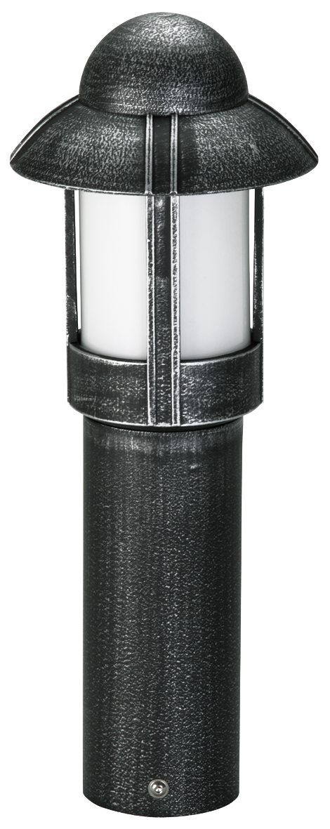 600531 sokkellamp bij olmanverlichting