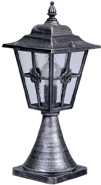 600532 sokkellamp bij olmanverlichting