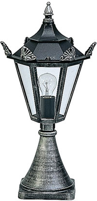 600533 sokkellamp bij olmanverlichting