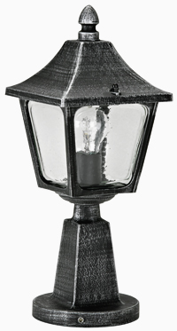 600540 sokkellamp bij olmanverlichting
