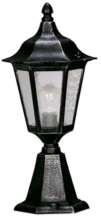 600541 sokkellamp bij olmanverlichting