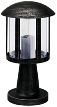 600542 sokkellamp bij olmanverlichting