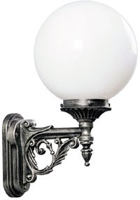600609 wandlamp bij olmanverlichting