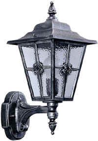 601804 wandlamp bij olmanverlichting