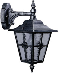 601805 wandlamp bij olmanverlichting