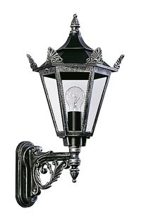 601806 wandlamp bij olmanverlichting