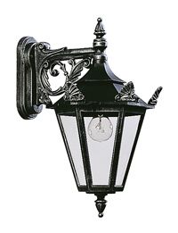 601807 wandlamp bij olmanverlichting