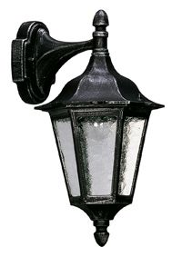 601819 wandlamp bij olmanverlichting