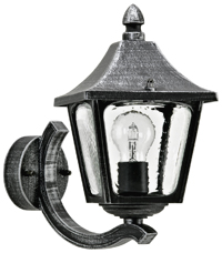 601820 wandlamp bij olmanverlichting