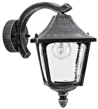 601821 wandlamp bij olmanverlichting