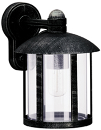 601835 wandlamp
