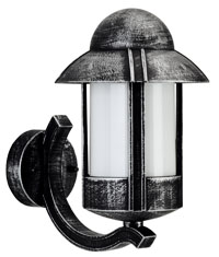 601840 wandlamp bij olmanverlichting