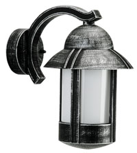 601841 wandlamp bij olmanverlichting