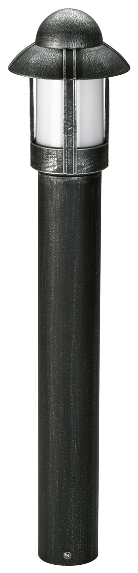 602025 pilaarlamp bij olmanverlichting